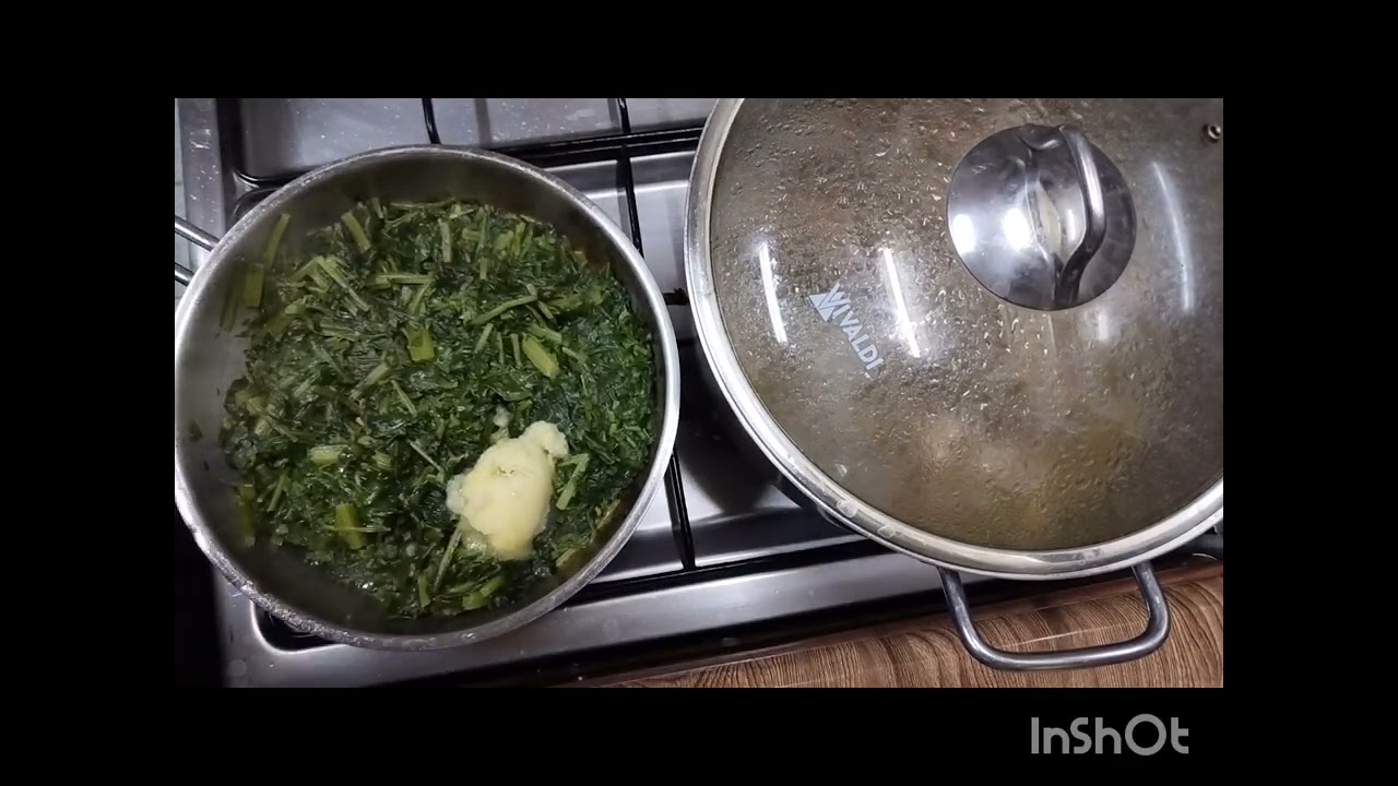 ١٤ نوفمبر، ٢٠٢٥