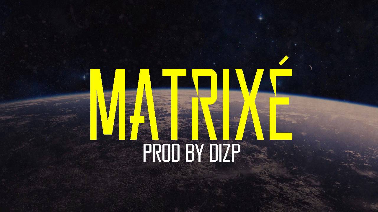GHETTO PHENOMENE LIGA ONE TRAP INSTRUMENTAL TYPE BEAT PROD BY DIZPMUSIC 2015
