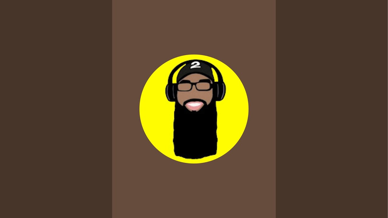 2daypresents - Studio Session (Official Audio) | Rap Song