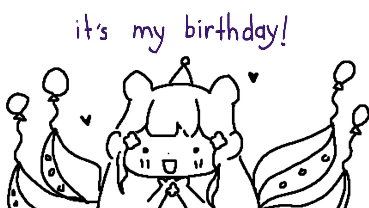 a celebration of youth