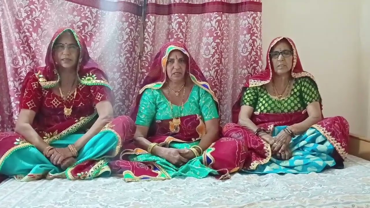 विनायक जी का भजन 🙏🙏