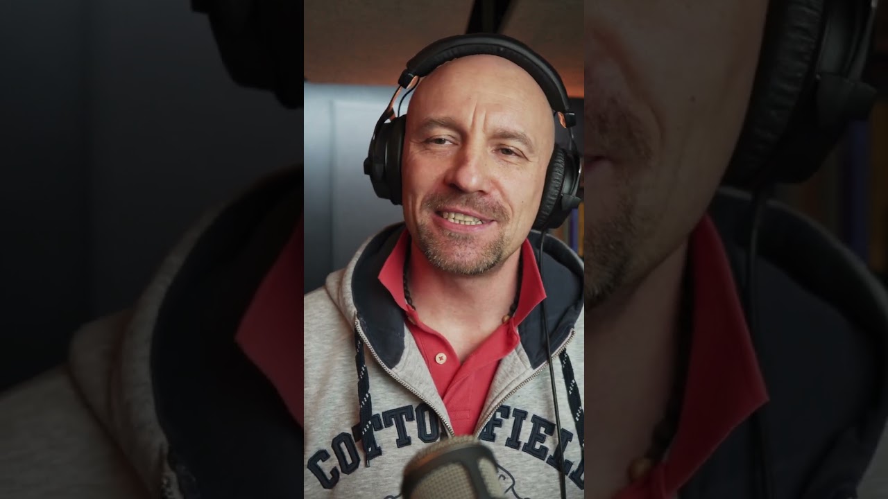 #EXODUS90 - ROSNĄ BICKI i można schudnąć #shorts