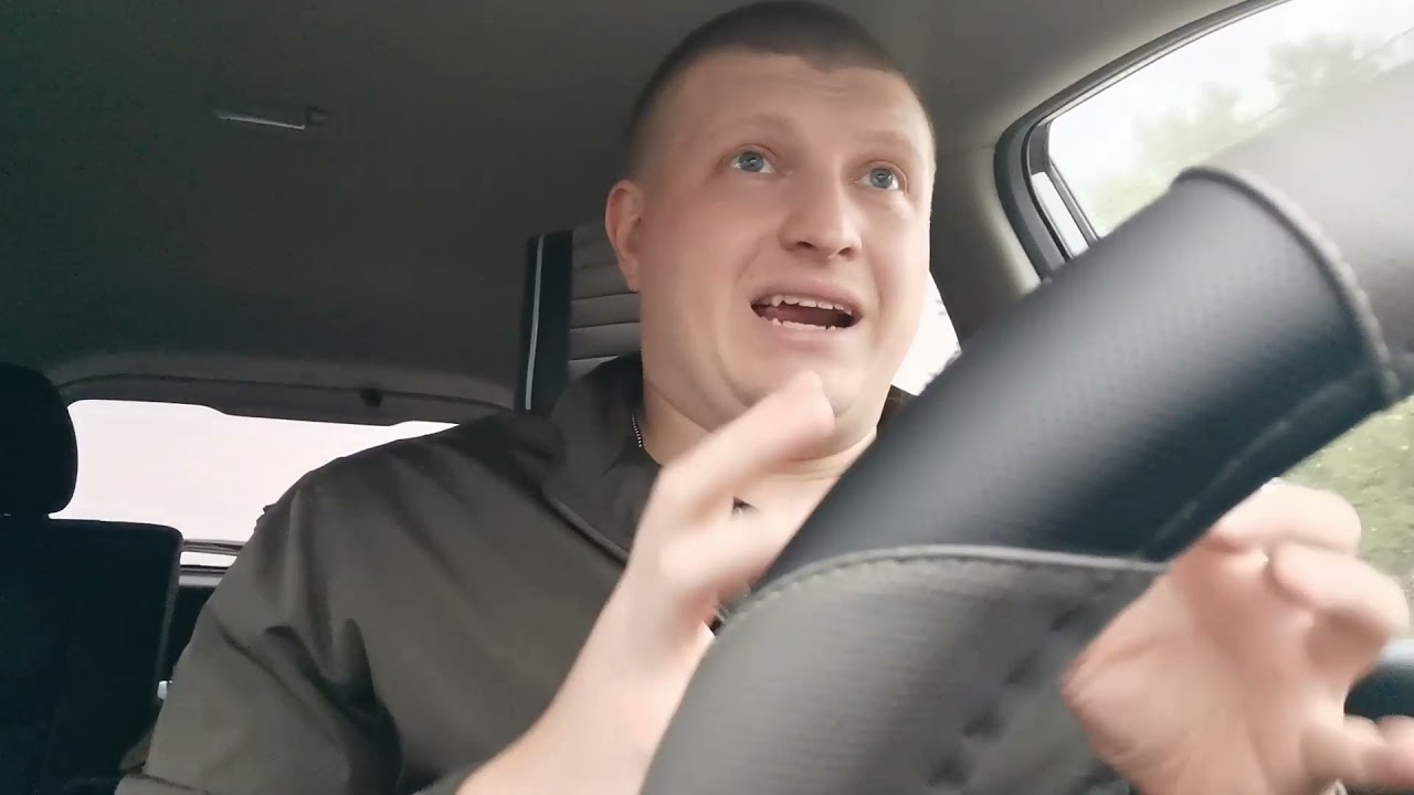 Как я ловлю на слайдер. Мой опыт ловли щуки.