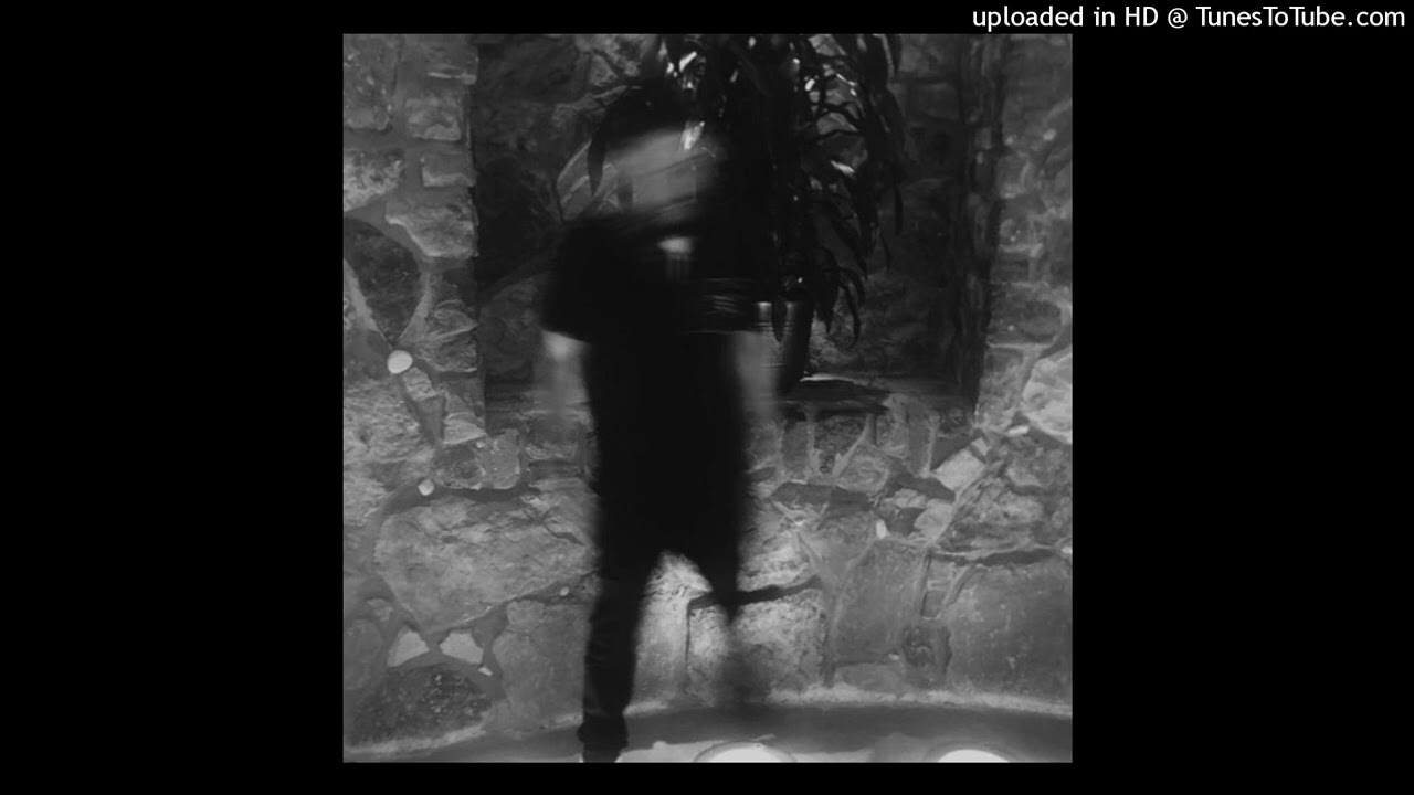Slayworld & Franklastday & 1oneam & Okaymar & Summrs & Kankan & Goonie & Izaya Tiji Type Beat