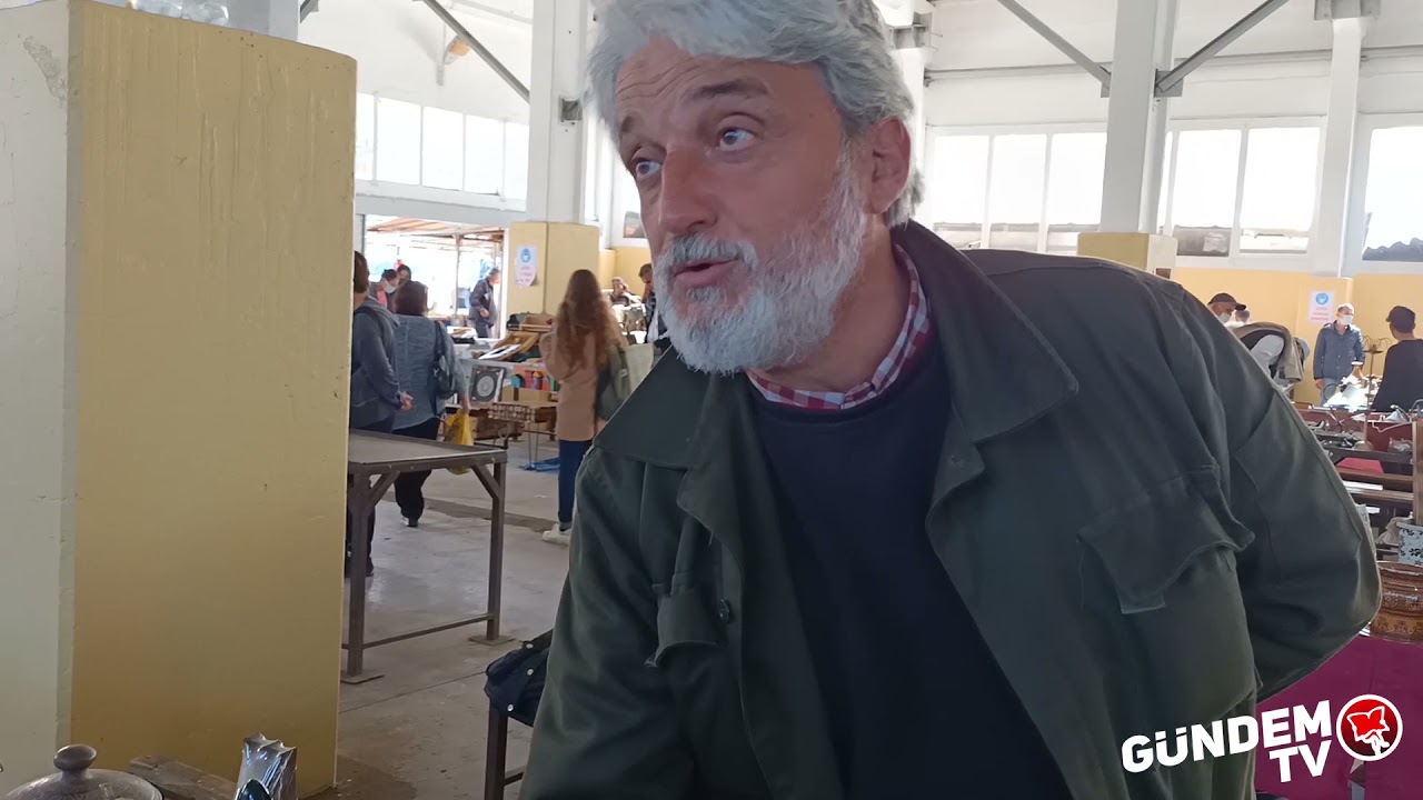 PAHA Bİ&Ccedil;İLMEZ ANTİKALAR SATIŞA SUNULDU