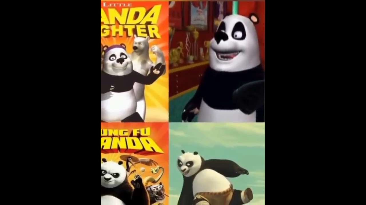 mockbusters: the sub-genre of movies that are very obvious knock-offs of popular filmsthese movies