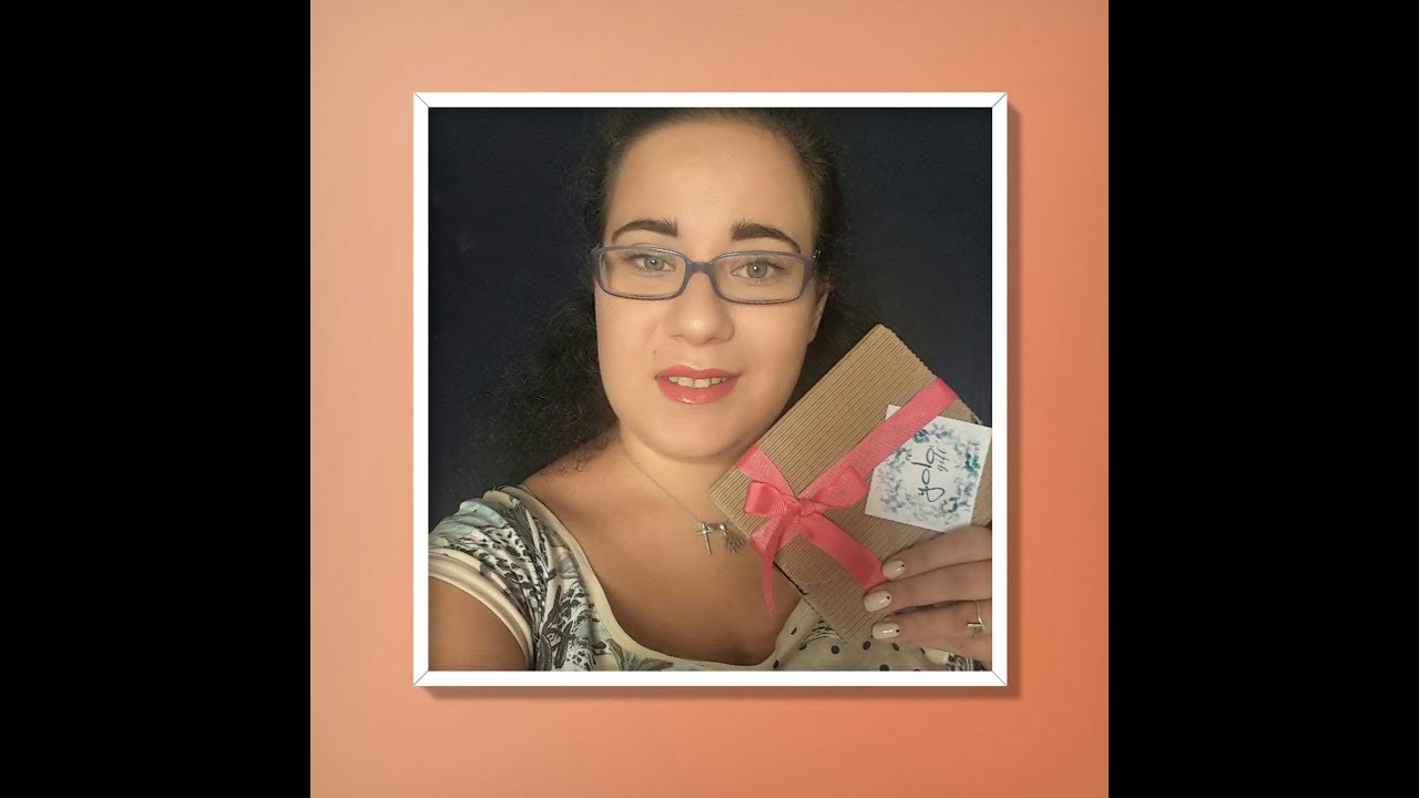 Unboxing Yologift +Giveaway||BeautyLovers