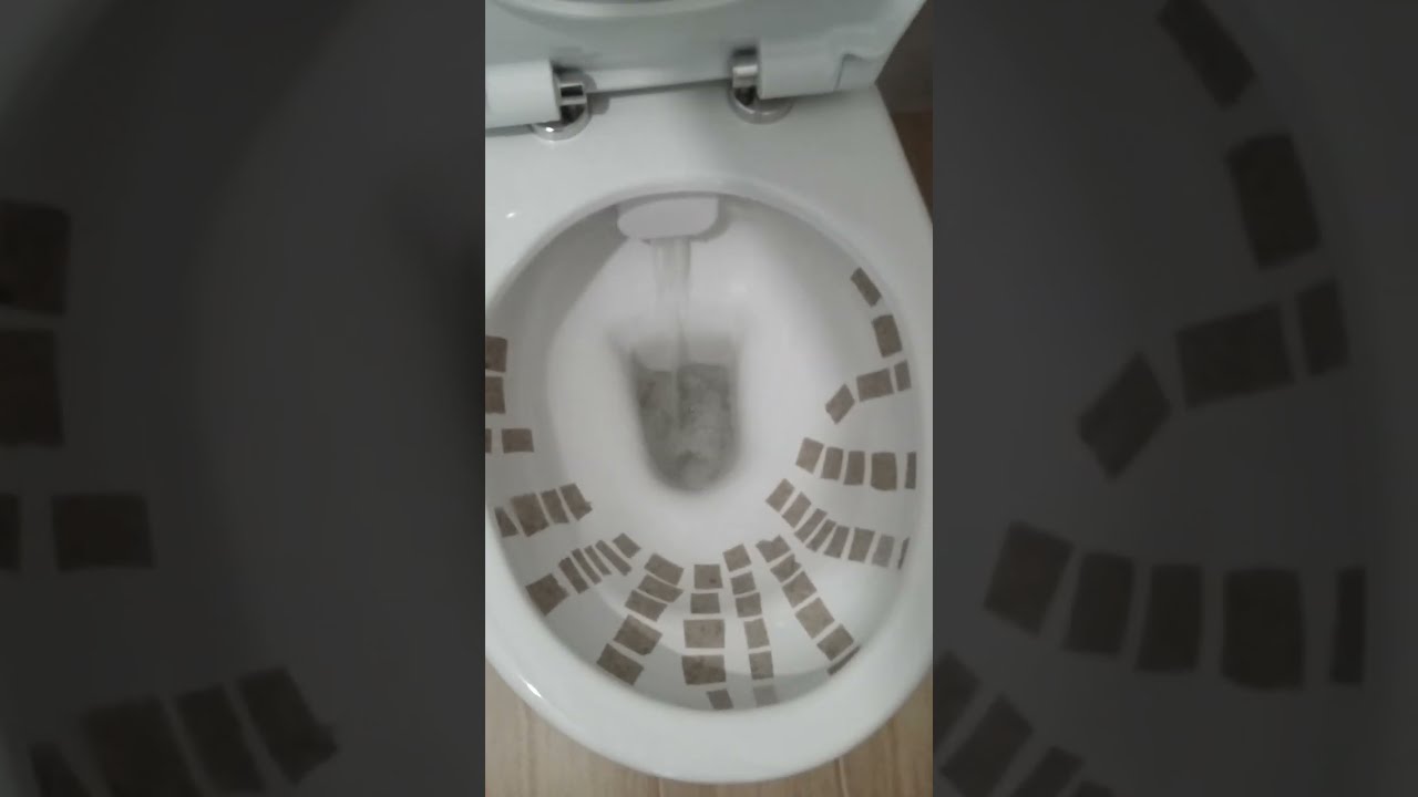Kompakt WC GoodHome Winam bezkołnierzowy 3/6 l z deską wolnoopadającą