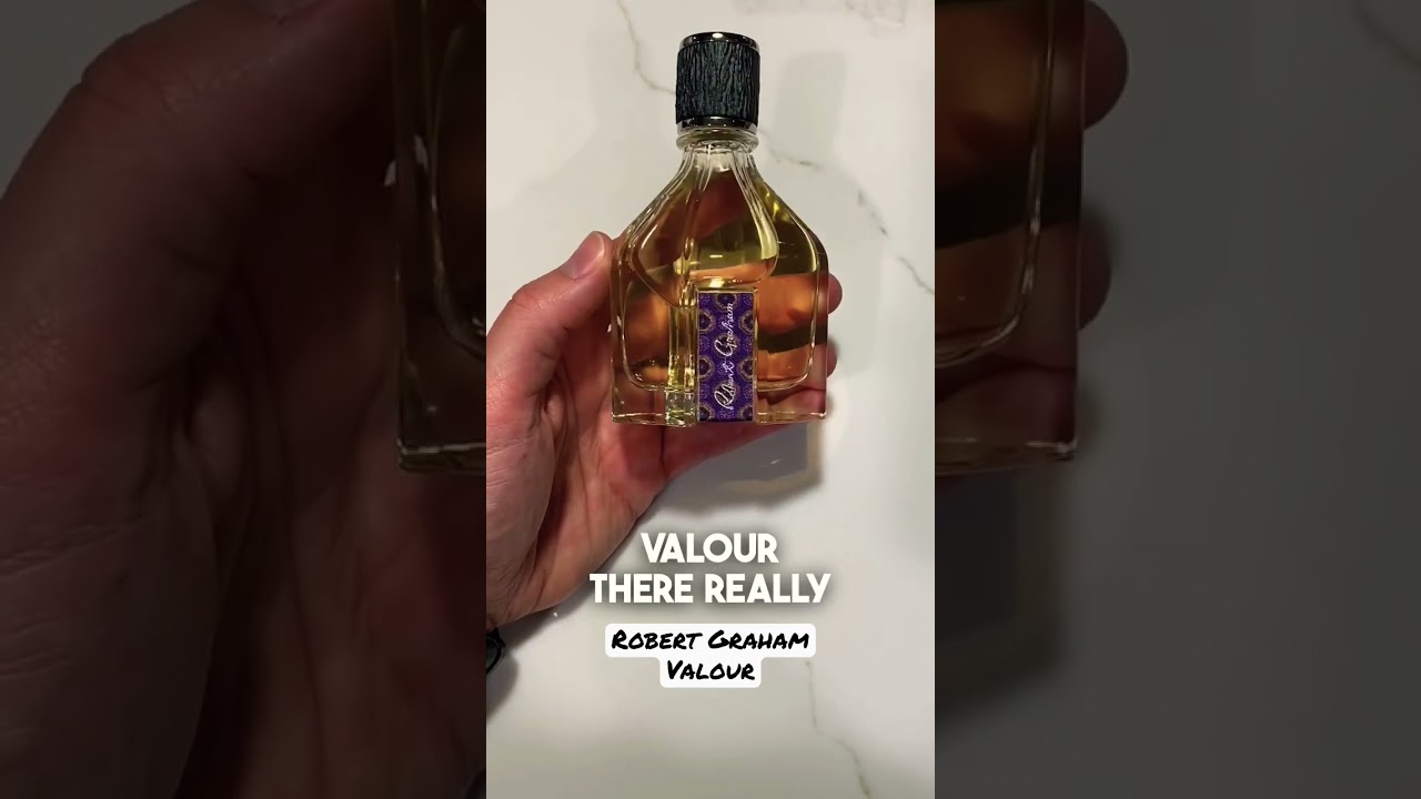 2 Unique Fragrances That Pull COMPLIMENTS! #bestfragrances #fragrance #cologne