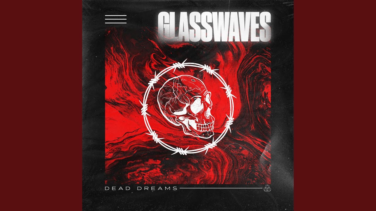 Dead Dreams