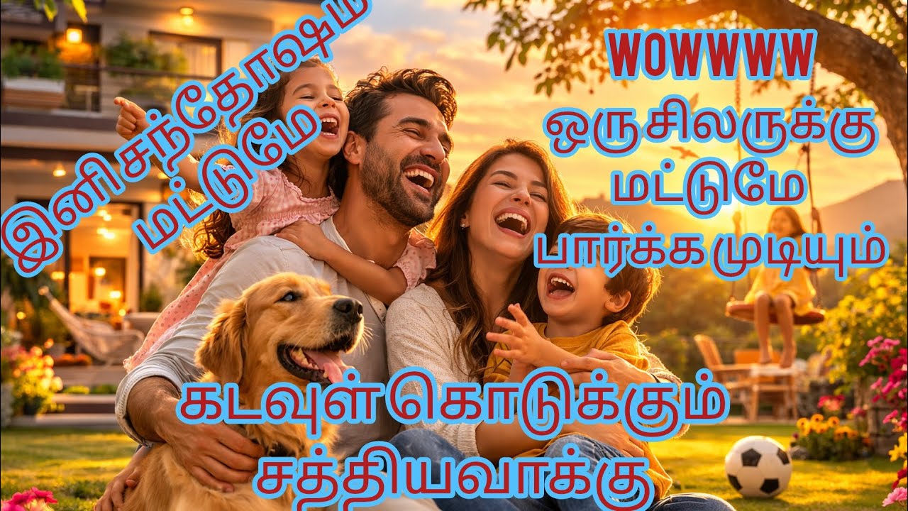 உங்கள் பிரார்த்தனை பிரபஞ்சத்துக்கு சென்றடைந்து விட்டது 💃🎁🎁💃😱😱😱உங்களுக்கான தெளிவான universe guidance
