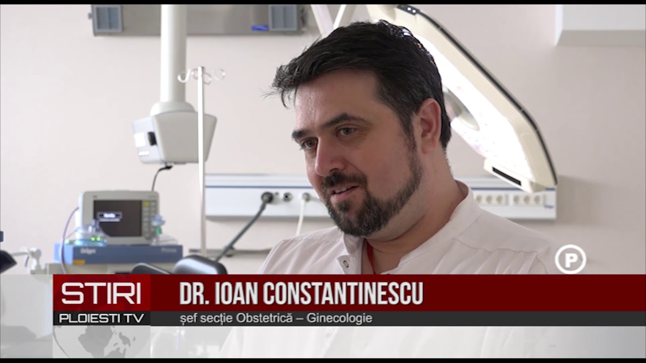 La Sanconfind-recuperare medicala ca in Occident