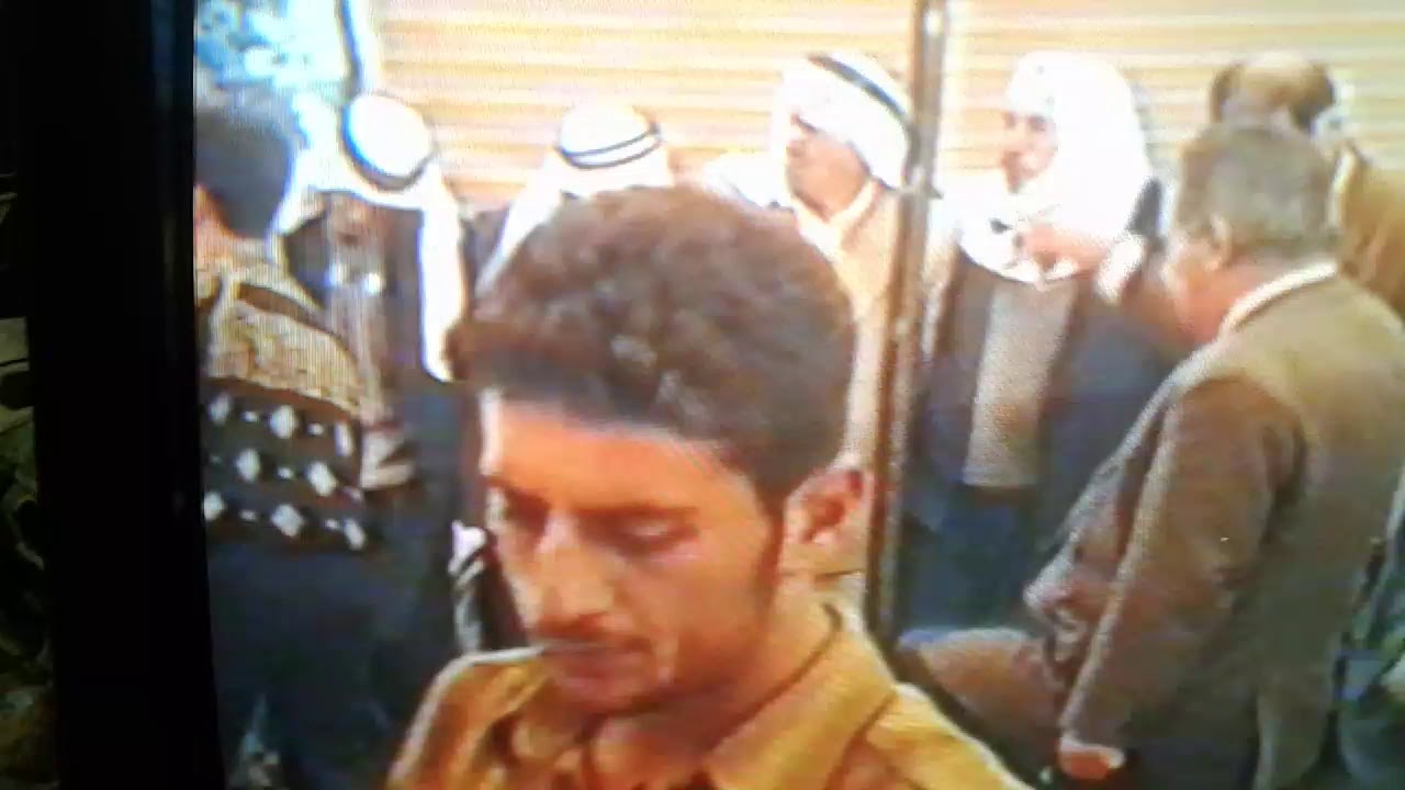 ٦ ديسمبر ٢٠١٩