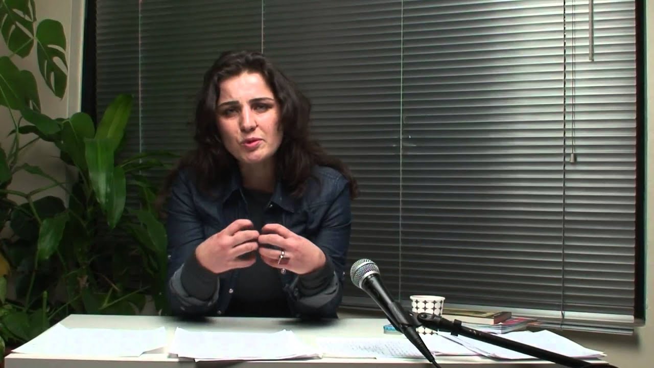 Boş Zamanlar Yusuf Atılgan Aylak Adam, Anayurt Oteli