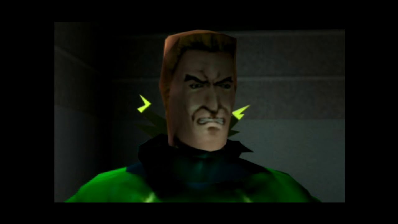 The Overlooked Sequel | Spider-Man 2: Enter Electro Review - TGX Game Reviews