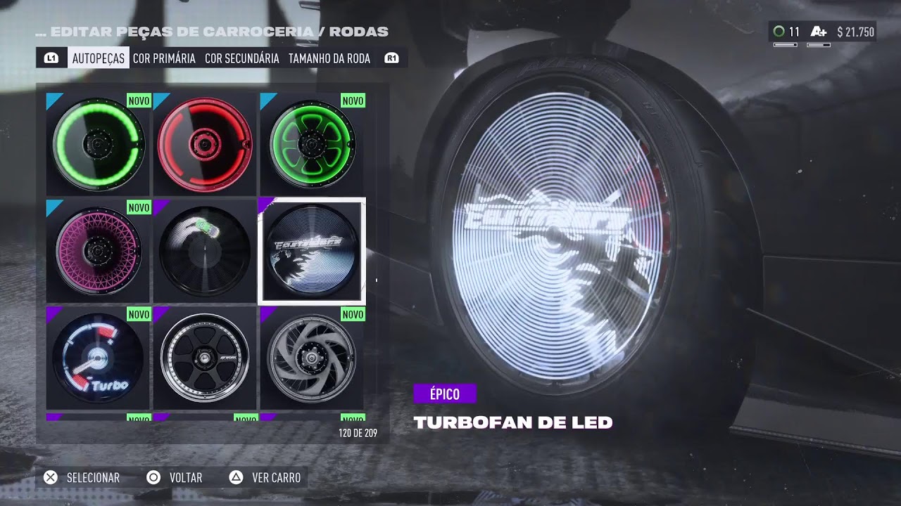____NFS:UnbounD G4mepL4Y Exclusiv4 2026 PS5____