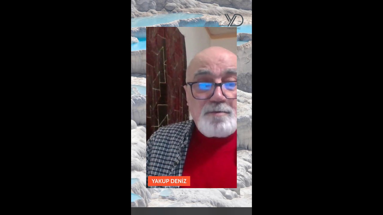 SAYILI GÜNLERDE ORUÇ TUTUN!