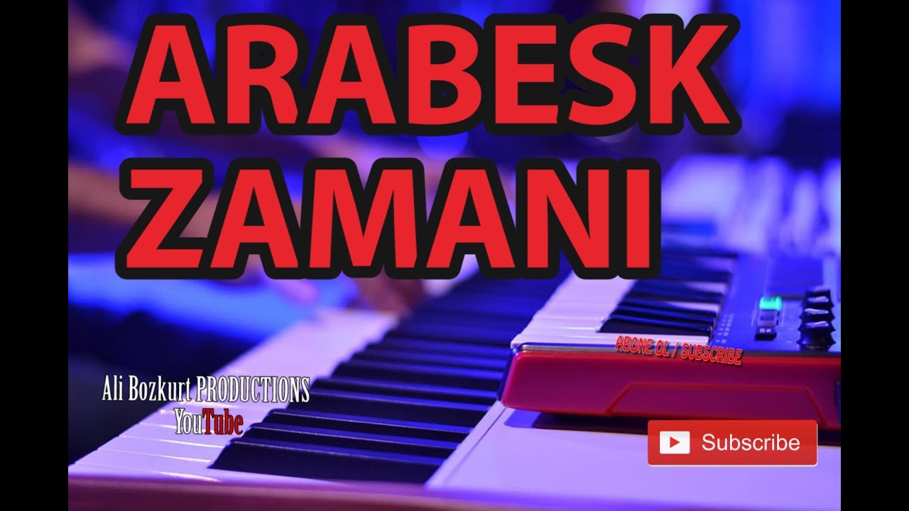 2021 Arabesk KORG Pa4x Elektro Saz Baglama Damar Arabesk YENI 2021