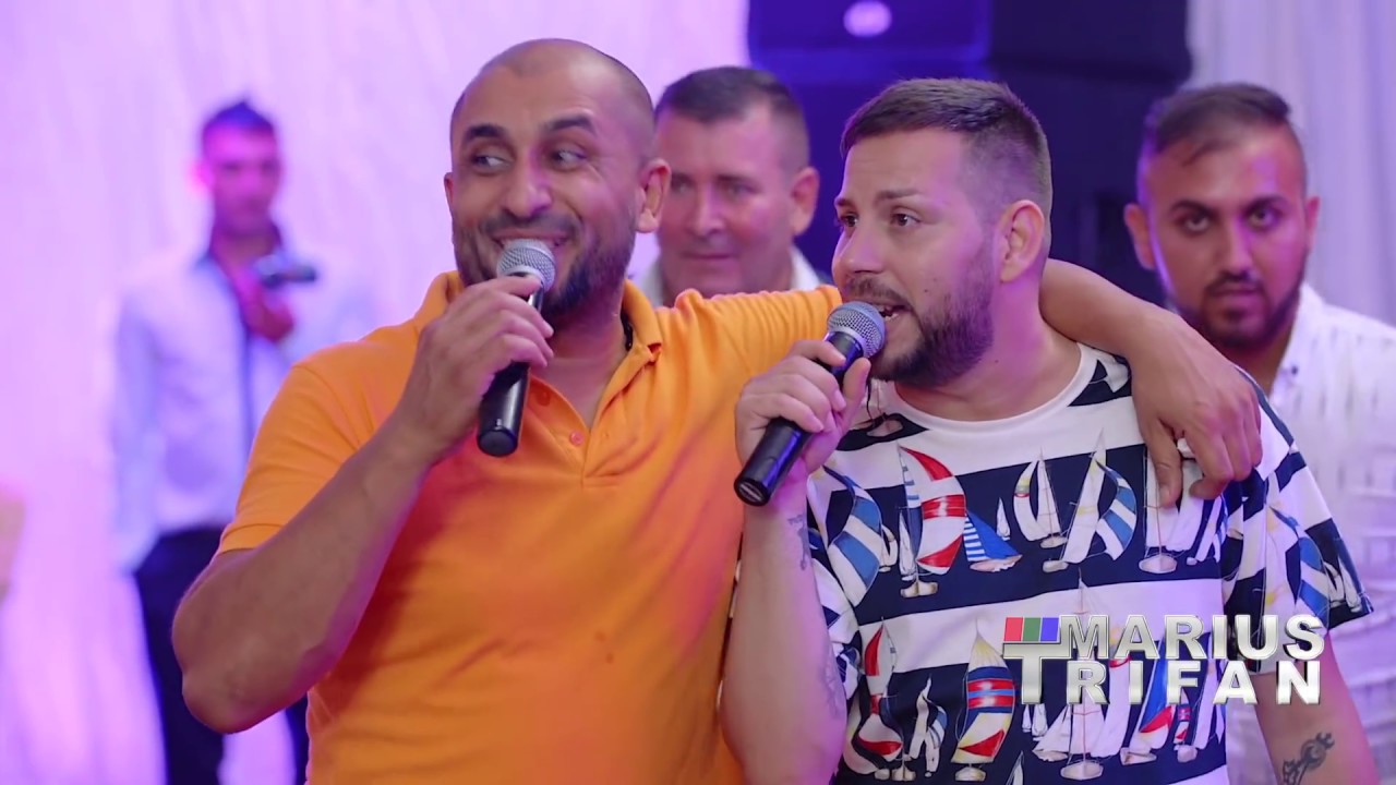 Monica Lupsa si Formatia LIVE 2019 Sistemul lui LUPSA || nunta 2018 Ionela si David || Balta Verde