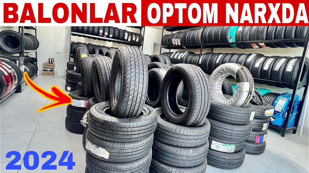 Balonlar Optom Narxda.Juda arzon magazin ekan
