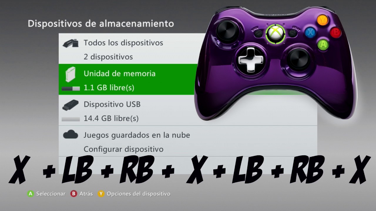 COMO DESBLOQUEAR ARMAS Y PERSONAJES GEARS OF WAR 3 GRATIS 2017 2018 ( DORADAS , PLATEADAS  , ONIX ,)