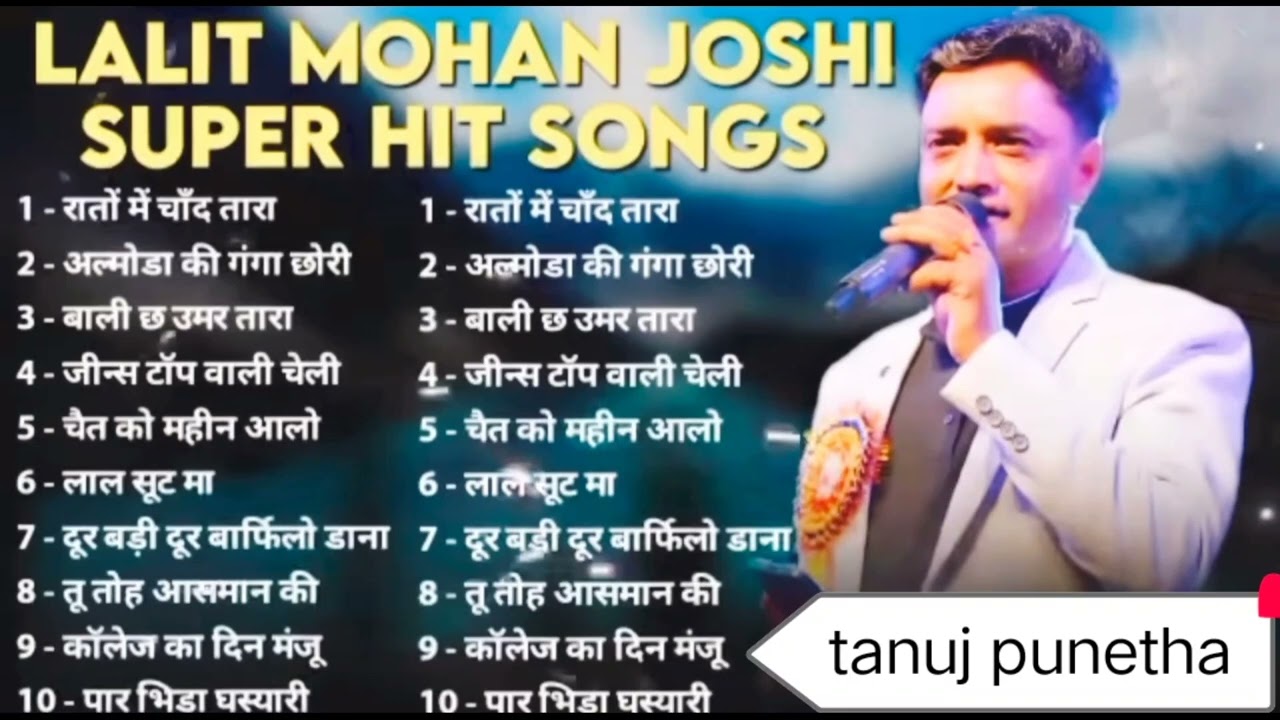 Uttarakhandi Top Hits Song 2025 | Non-Stop Songs | Dj Songs | New Kumauni & Garhwali