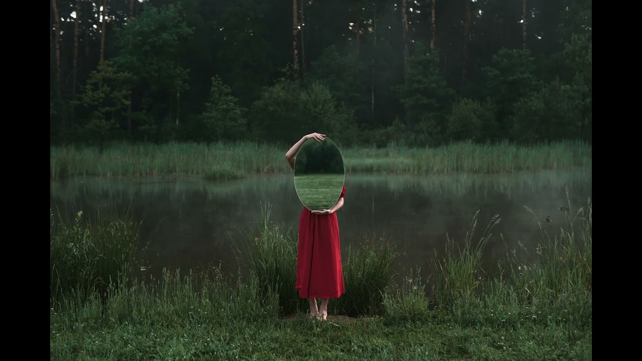 Bird- Enkhi