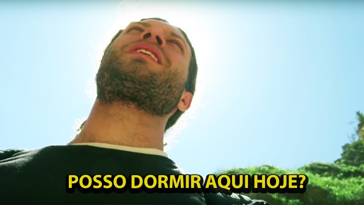 24h SEM DINHEIRO em PORTUGAL