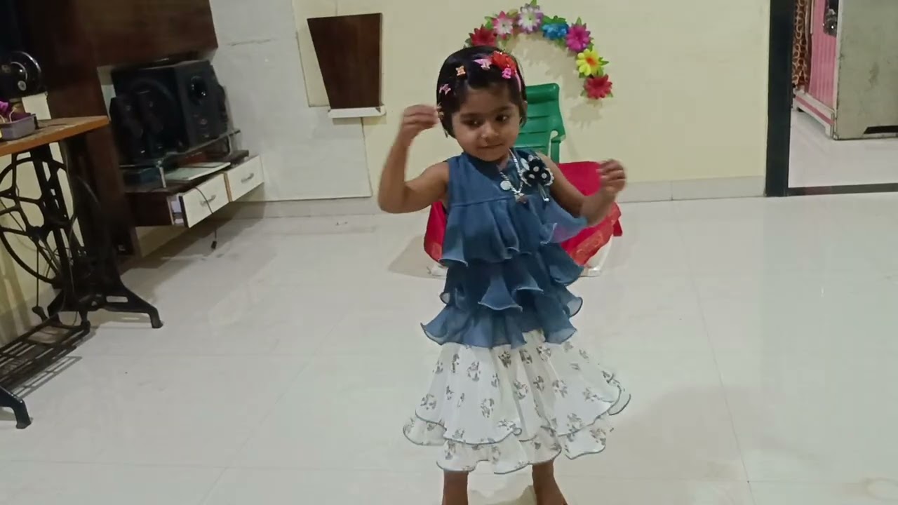 13 फ़रवरी 2026