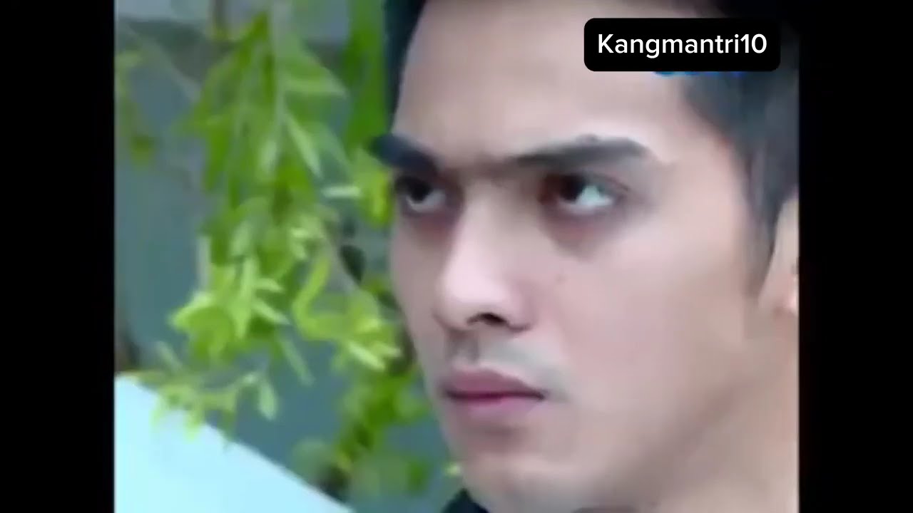 GGS- Galang Lucu😂 #galang #serigala #vampire #aliandosyarif #kevinjulio #viralvideos 