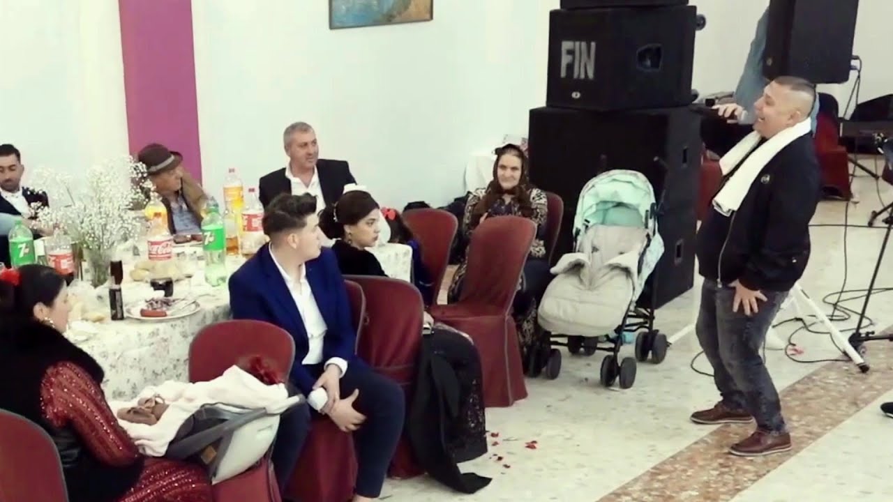 Nicolae Guta ❌ Mi-a albit putin parul 2022 (ASCULTARE IN PREMIERA)