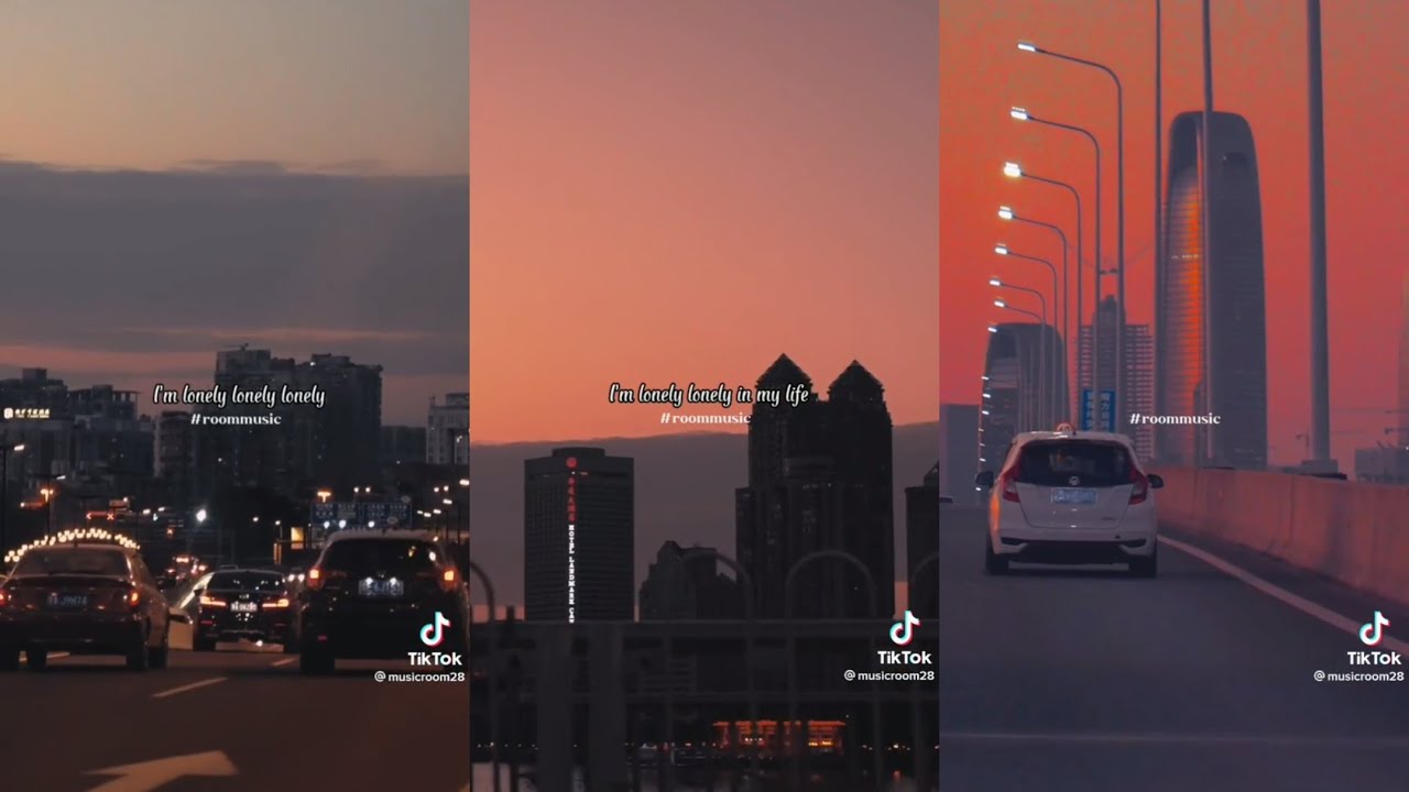 Nhạc Hot TikTok🎵| Tổng Hợp Những Bản Nhạc 8D Cực Phiêu Hãy Đeo Tai Nghe Để Cảm Nhận 🎧👂| Cocktail 🍸