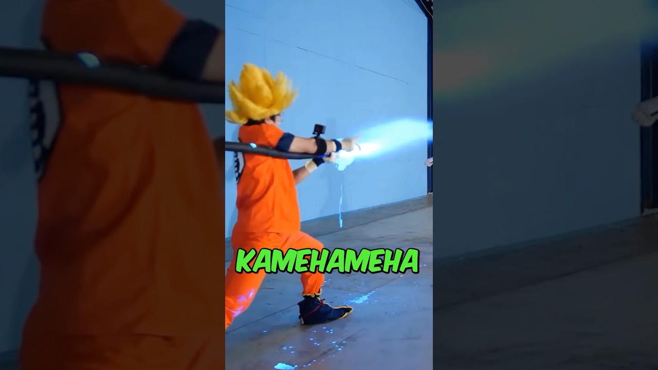 Prawdziwe życie SAMOTNE 😲