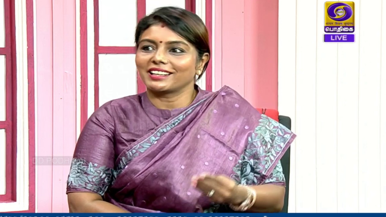 HELLO PODHIGAI  | HELLO UNGALUDAN | 22 - 10 - 2019