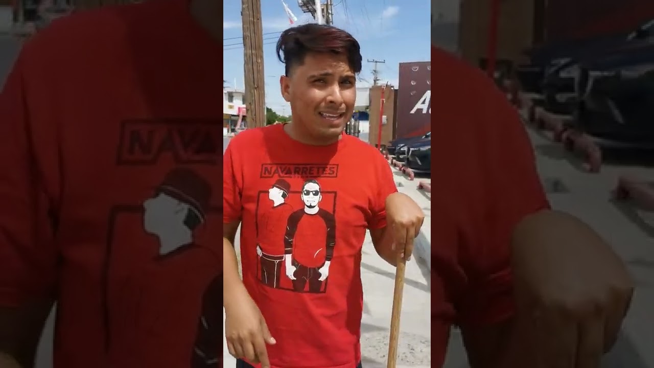 El cliente siempre tiene la razon 😂