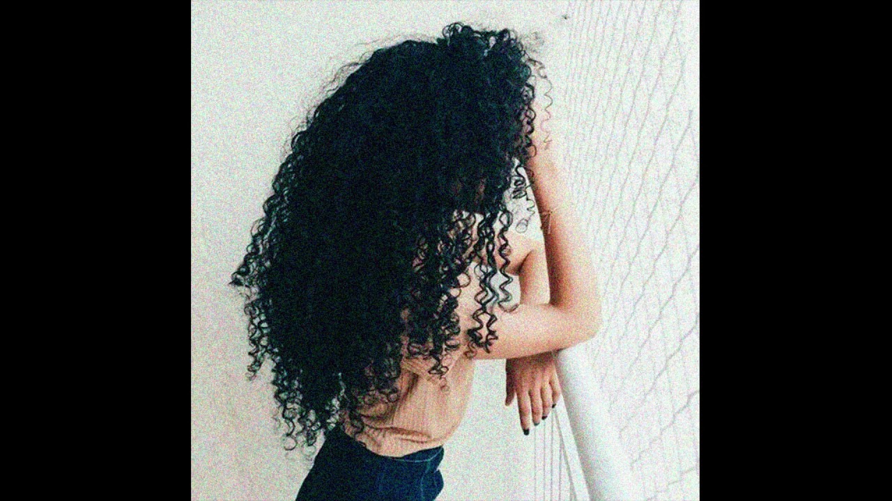 (FREE) BEAT R&B | TRAP SOUL | LOVE SONG 