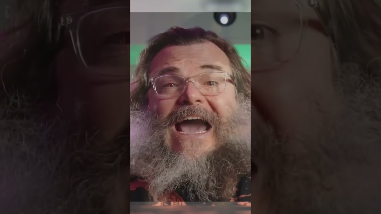 Top 10 Celebrities Who Have Their Own Youtube Channels in 2024