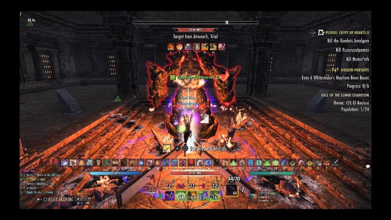 150k arc/dk/nb parse