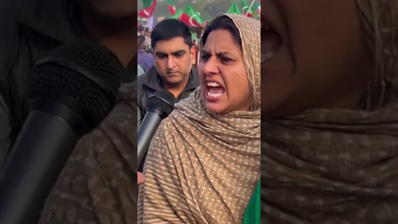 yeh bachi ghar se aa jati hai yahan mashallah ❤️❤️ 