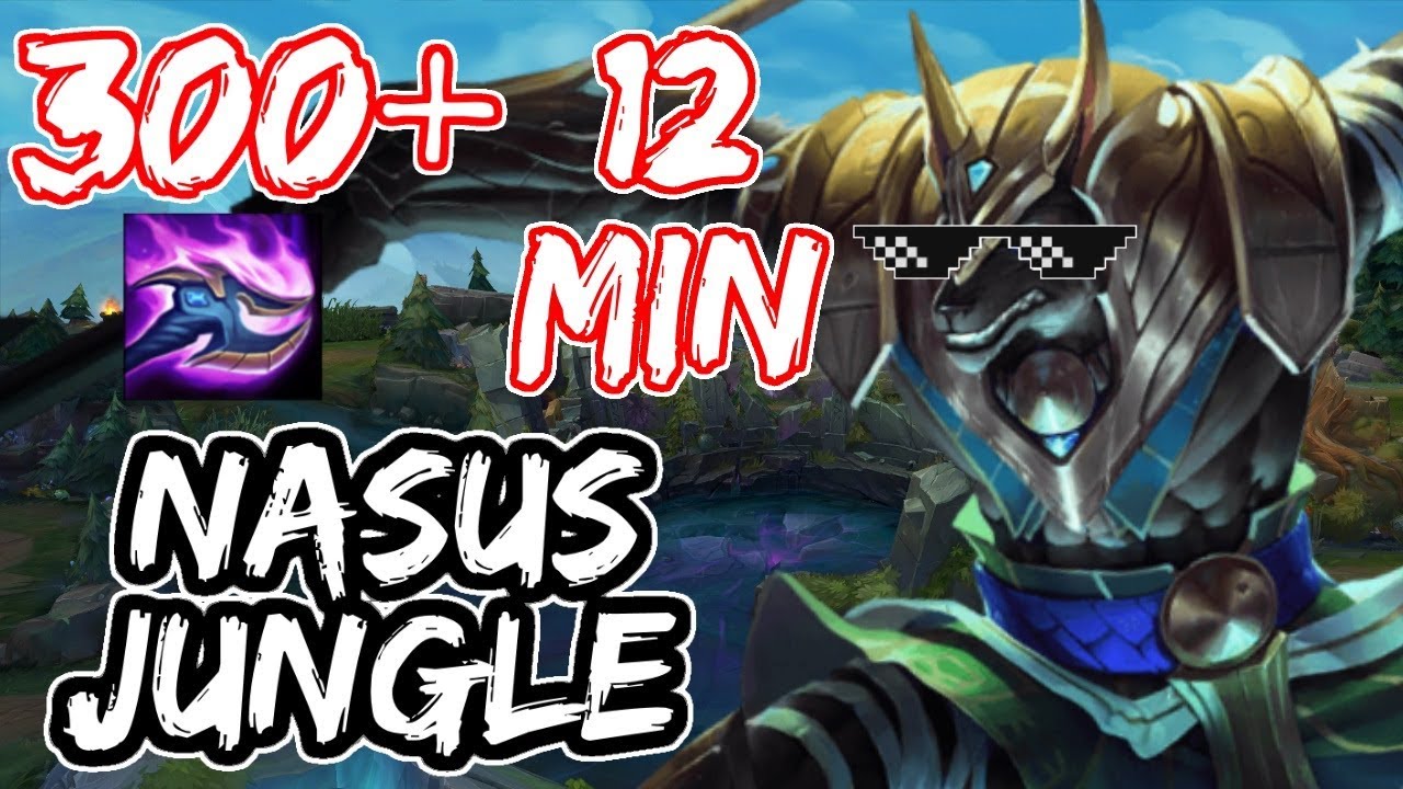 IWillDominate Reaction on Sylas | Nasus Jungle 9.1 | Yassuo`s Rage and Tilt on Tournament