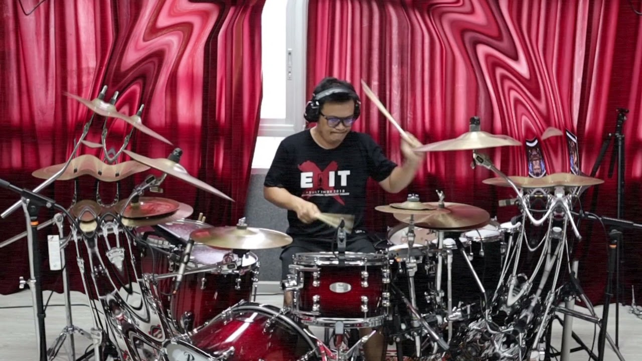 PEARL REFERENCE PURE
