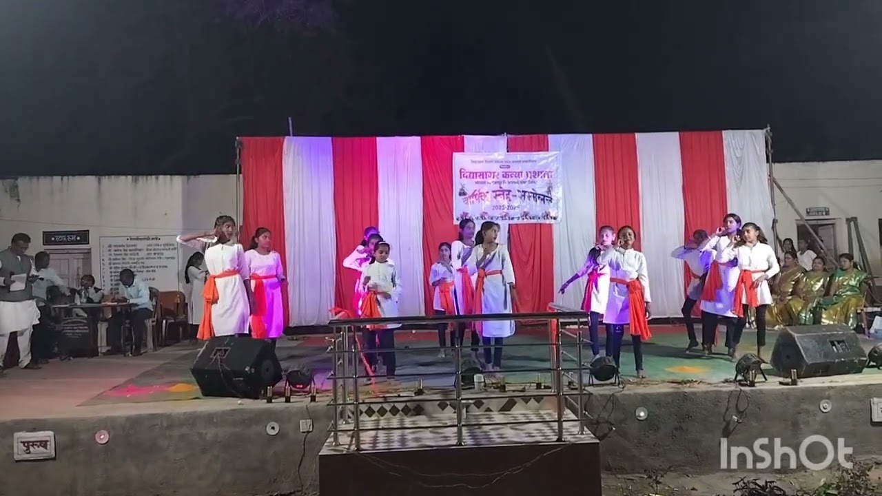 हिंदवी स्वराज्य: दैदिप्यमान प्रवास 