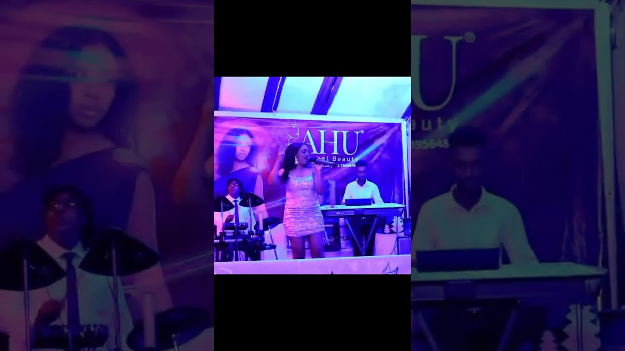 Eden Kesete live music #eritreanmusic #habesha #liveentertainment #edenkesete #shifoney #livemusic