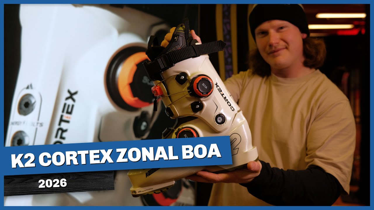 Двойная проблема? Зональная кора K2 (2026)