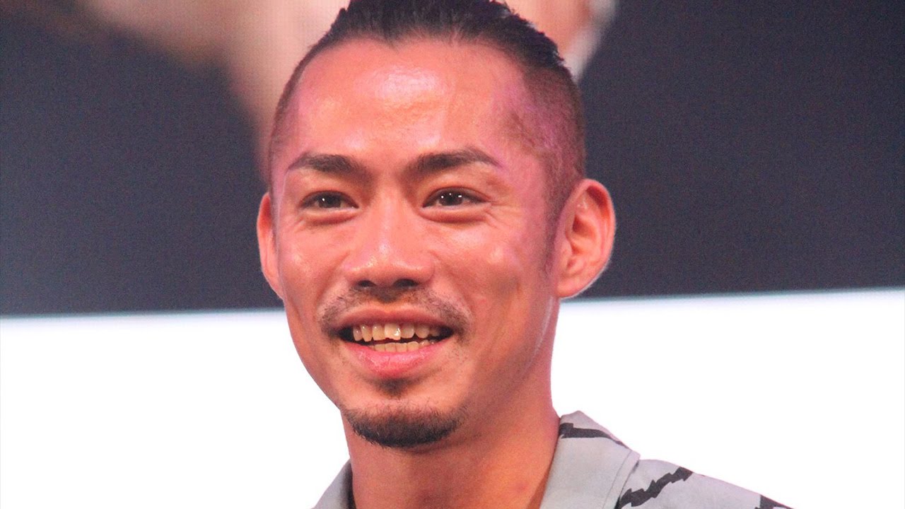 高橋大輔さん登場にファン2000人が大歓声！BD＆DVD「高橋大輔 The Real Athlete」発売記念イベント1　#Daisuke Takahashi　#event