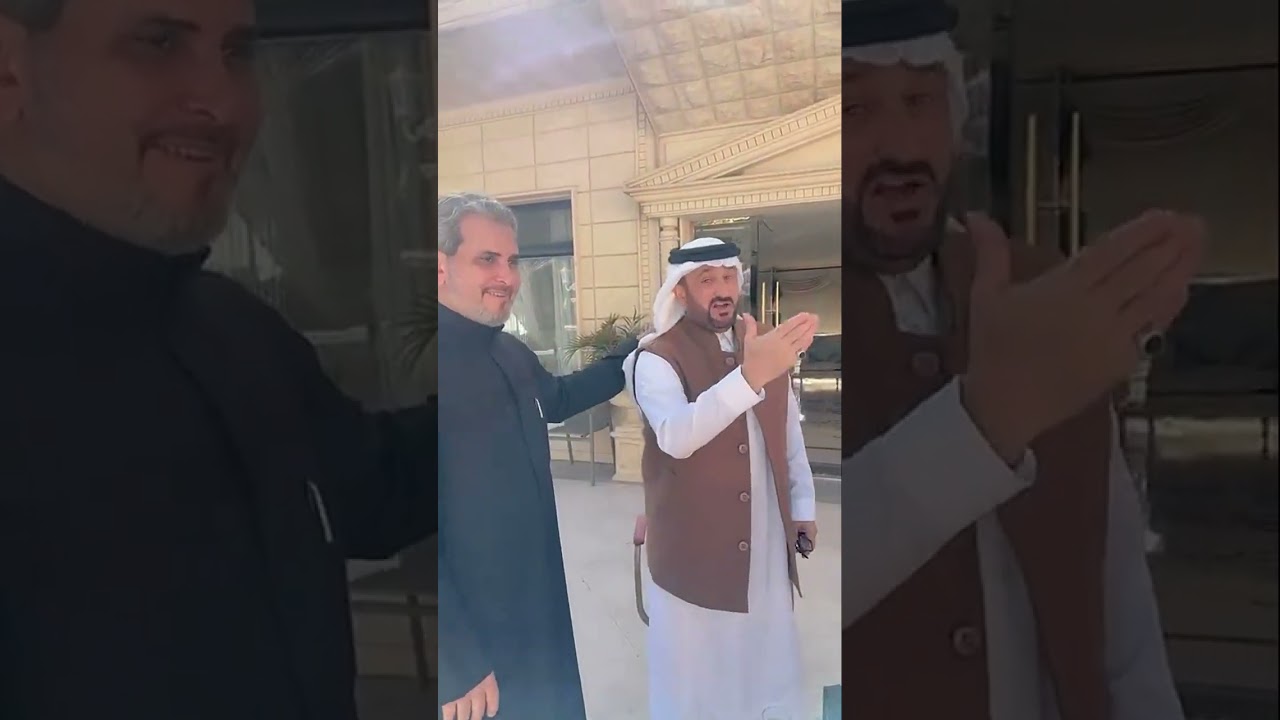 من يوميات احمد العبيكان في الطائف
