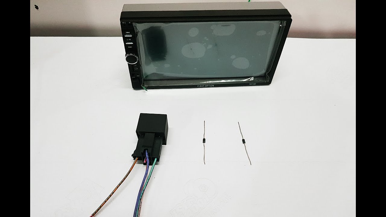 Radio descarregando a bateria, como resolver #playsound