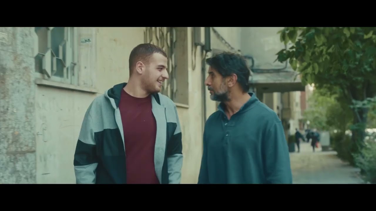 فیلم زیبا صدایم کن | Ziba sedayam kon Movie