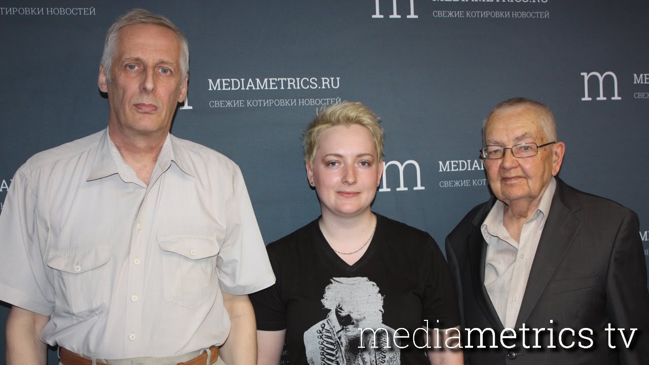 СиловойБлок. Военные переводчики