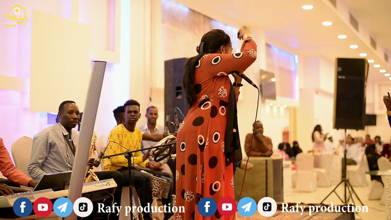 بثينه عباس BUTHAINA ABAS  - كلمني يا حلو العيون - ابدااع و تطريب عالي /  حفل ماي سيتي جديد 2021
